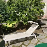 Casa Margherita Parking
